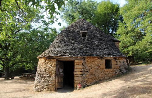 La Bergerie - Foto 20