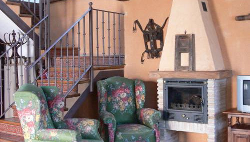 Las casas de Yagüe, Ayllón - Foto 2