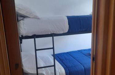 ALEX's HOUSE PIZZOFERRATO - Foto 16