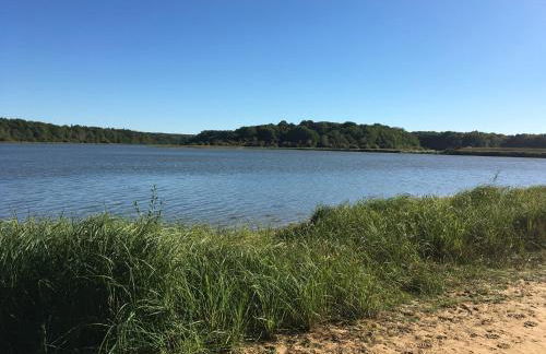 Gite de Pete - Foto 19