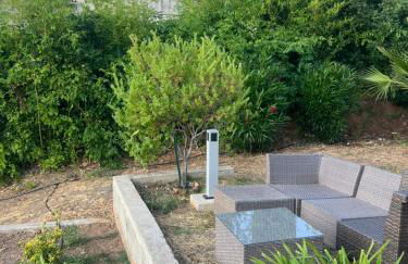 Cala di mare - Foto 43