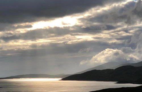 SOLACE COTTAGE - Foto 22