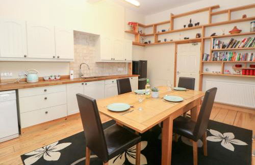 Wye Apartment, Litton Mill - Photo 8