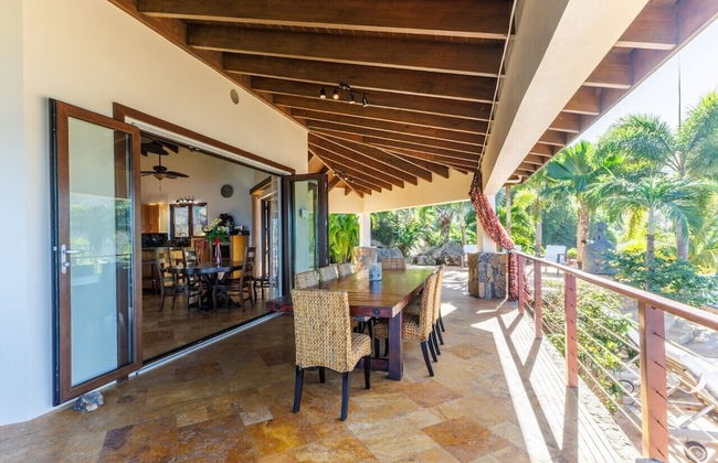 MyALL Tortola - Foto 41