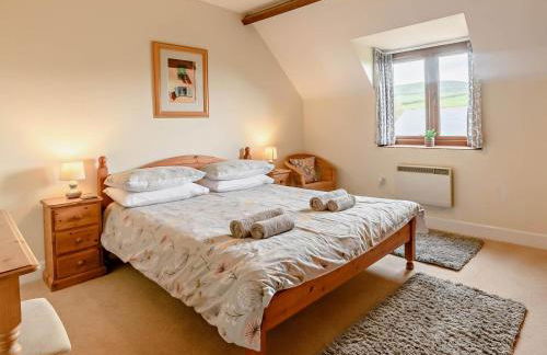 3 Bed in Bridport oc-dc087 - Photo 14