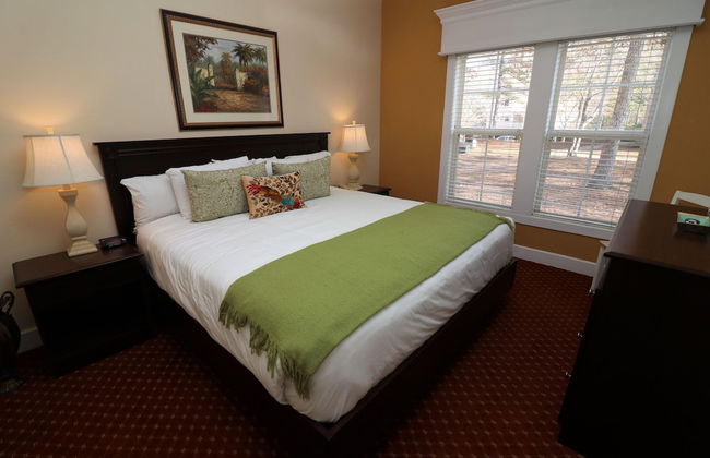 Kings Creek Plantation by TripForth - Foto 33