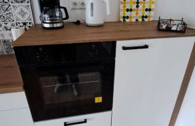 Castello Apartment Boppard - Foto 8