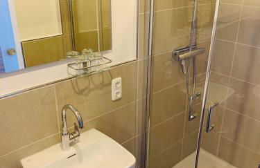 Apartmenthaus Florian - Foto 6