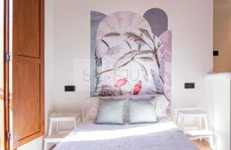 Casina de Santa Ana II By Silastur - Foto 25