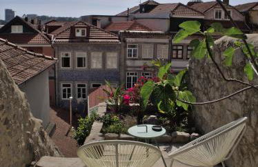 Casa Farrapos - Photo 34