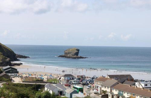 Carn Brea - Photo 26