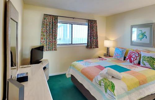 Sea Colony #12A - Foto 6