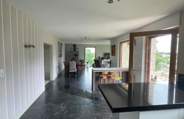 Le Val de Rance - Foto 11