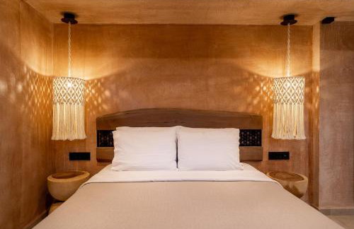 Salud Ierissos - Foto 41