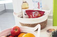 Casa do Mar - Luxurious Villa with Swim Spa & sea view - Foto 10