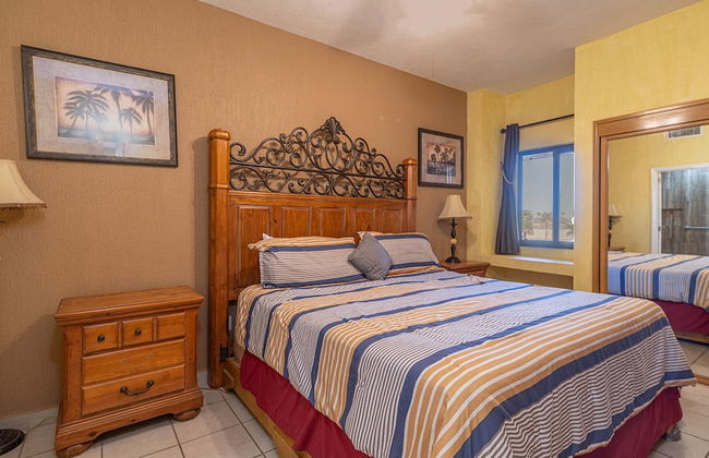 Sonoran Sea IV - Foto 30