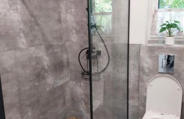 Żuraw i Czapla - Foto 16