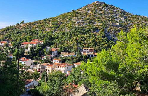 Apartment Starigrad - Senj 1 - Foto 25