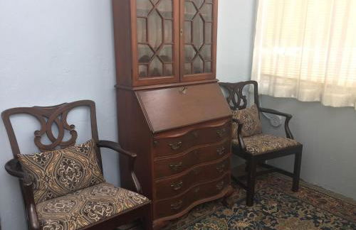 Waterfront Retreat Center - Foto 29