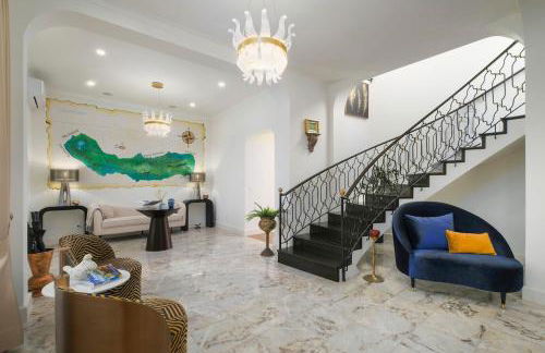 Solar do Sabão - Your Gathering Place - Photo 68