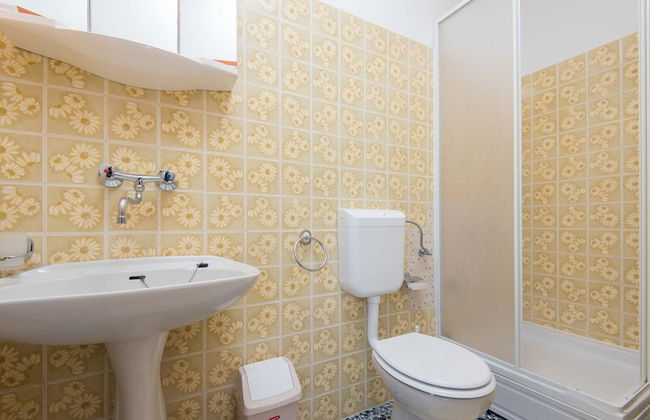 Villa Kosta - Photo 19