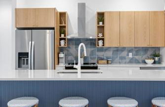 Coachella -An Atomic Ridge Home - Foto 5