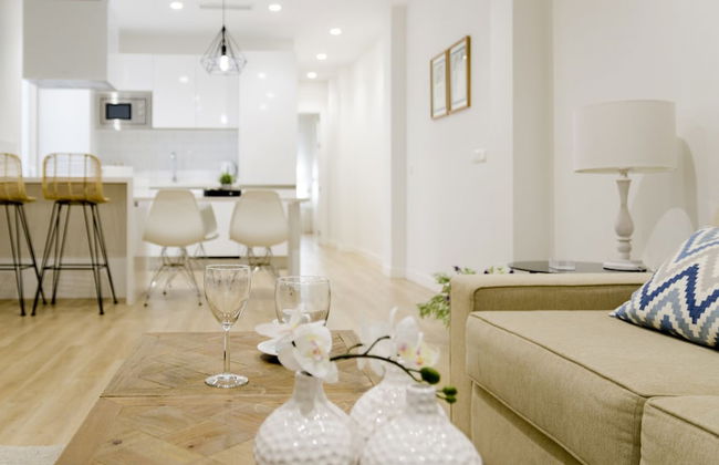 Lujosa vivienda en plena Judería - Photo 24