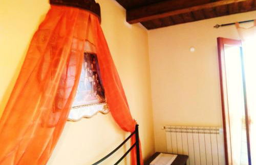 L'Uliveto - Foto 105