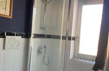 Attico Tortona 26 - Foto 6