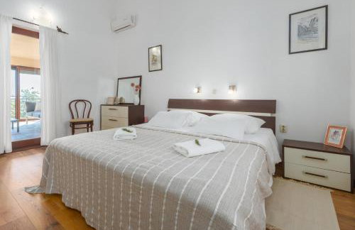 Villa Vital Vižinada private pool - Foto 29