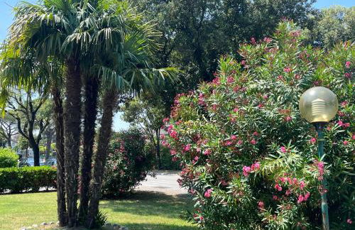 Signora Ruth - Aprilia Residence - Photo 44