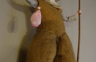 Duplex Usuaia con Jacuzzi - Foto 27