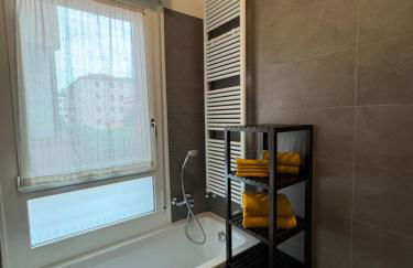 San Luca Exclusive Apartment - Foto 21