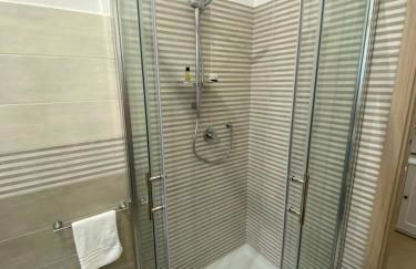 Fringiulì House - Foto 27