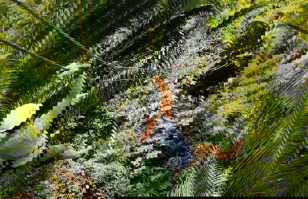 Ladyville 2Bed 2Bath - Foto 12