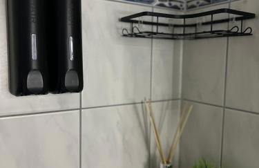 Ferienwohnung Casa Luma - Foto 15