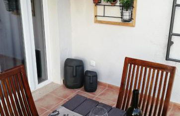 Calamilloraptm2 - Foto 20