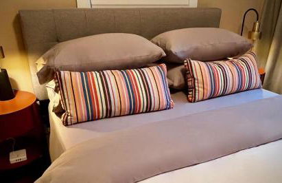 The Sharlene-Hot tub Fenced yard Steps to Douglas - Foto 16