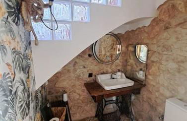 Ca la Maria - Foto 6