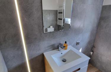 Apartamenty Welskie - Foto 4