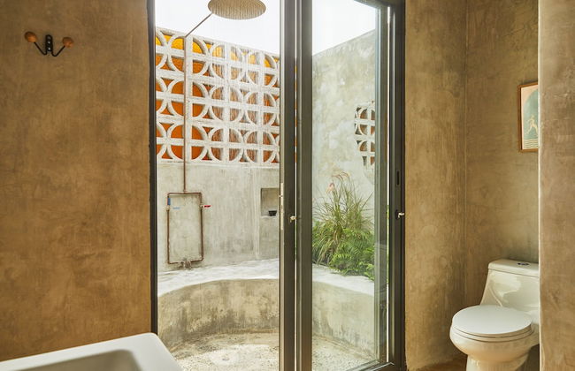 ROSA by DW - Foto 22