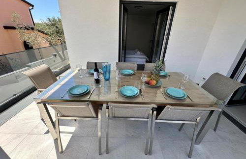 Villa Monte R+Luxury - Foto 10