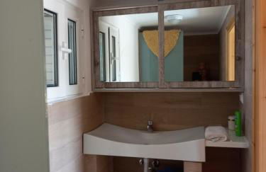 Kassi's House - Foto 12