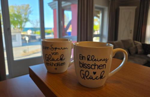 MEERverliebt - Foto 8