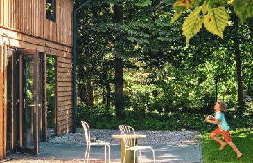 Nasze Calle - Foto 16