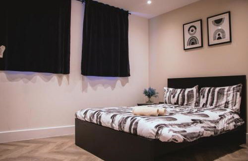 Clarence Suites - Photo 35