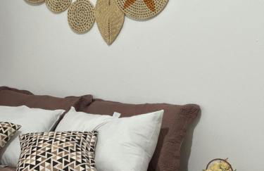 Aconchego Dourado I Alugue casa com piscina a 17min da praia - Photo 64