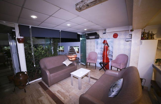 The Best Residence - Photo 3