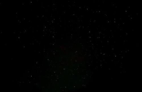 Private Cottage with Hot Tub in the Woods - Foto 34