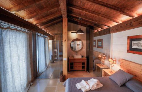 Colletto AgriBioRelais - Foto 57